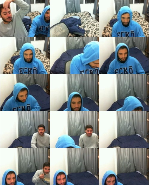 Download Video File: cam4 math garcia