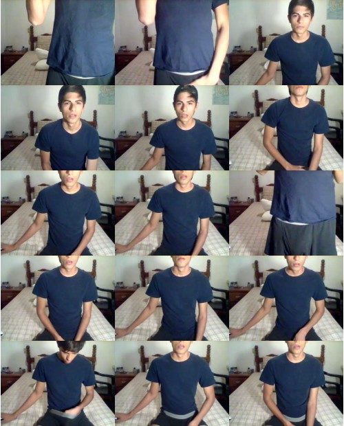 Download Video File: cam4 matiaxsx21