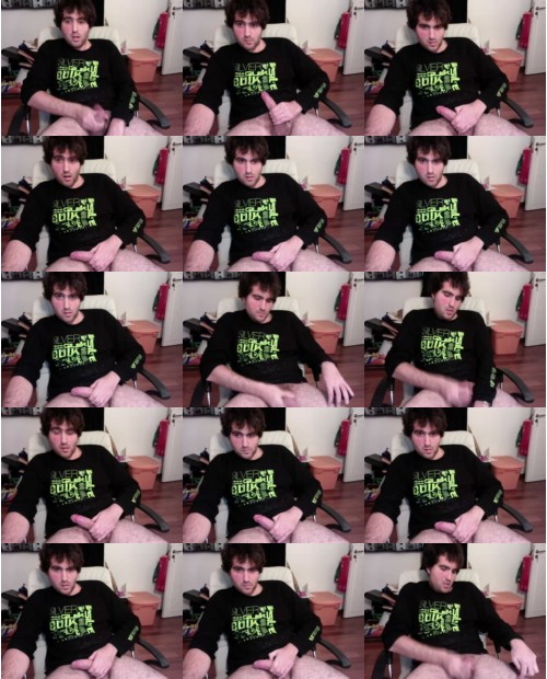 Download Video File: cam4 maty vergaxx