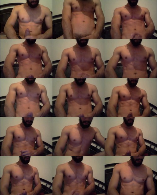 Download Video File: cam4 maubros69