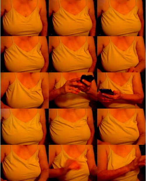 Download Video File: cam4 maus40