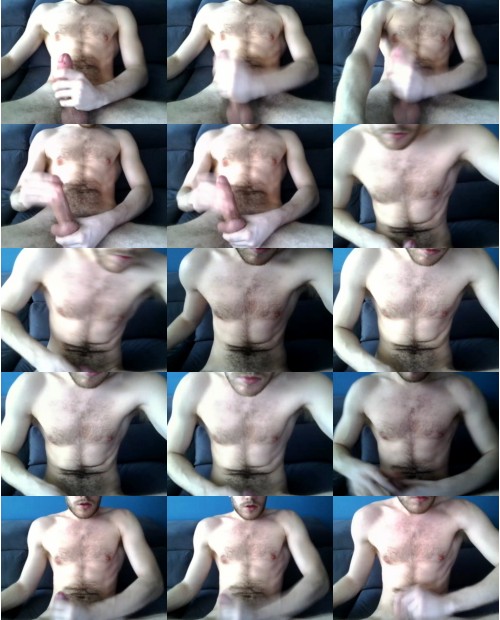 Download Video File: cam4 max1237