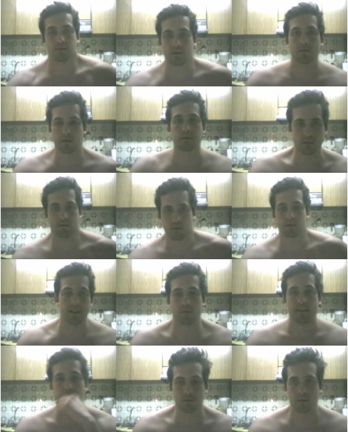 Download Video File: cam4 maxxx1