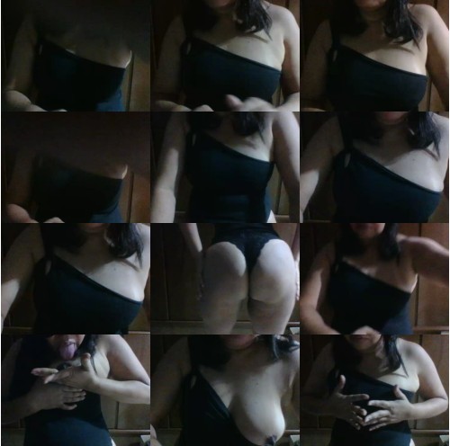 Download Video File: cam4 mdecorno