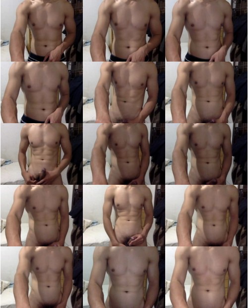 Download Video File: cam4 me boy91