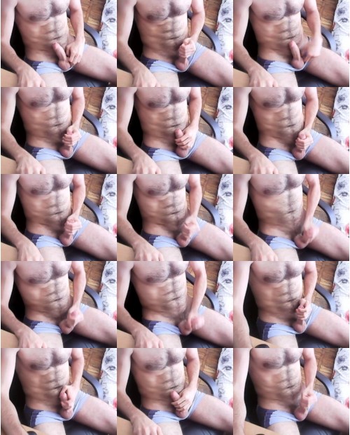 Download Video File: cam4 megazheka
