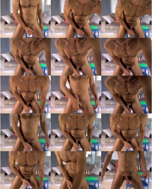 Download Video File: cam4 mekaniko 69