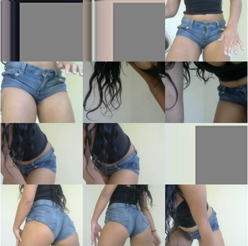 Download Video File: cam4 mel precious