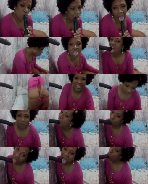 Download Video File: cam4 melissaprado