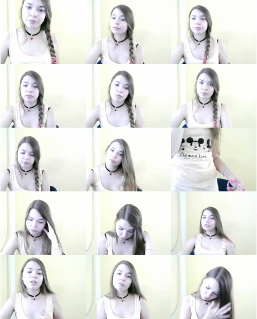 Download Video File: cam4 melodysgirl