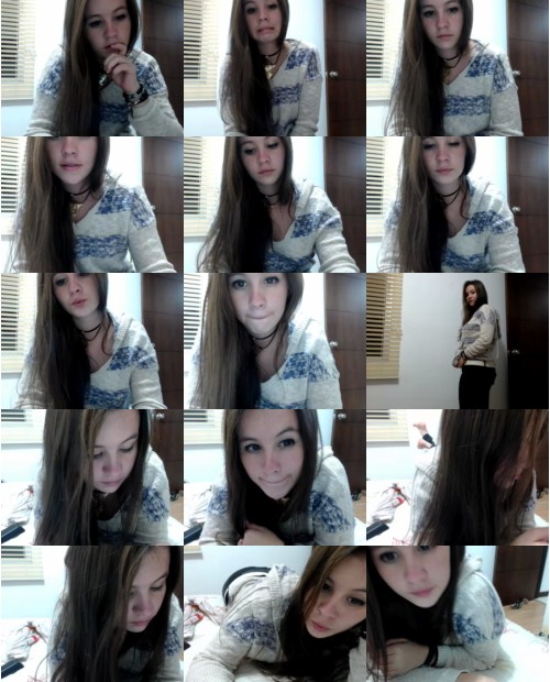 Download Video File: cam4 miagrey