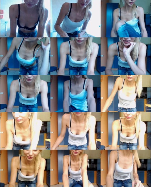 Download Video File: cam4 michel swag