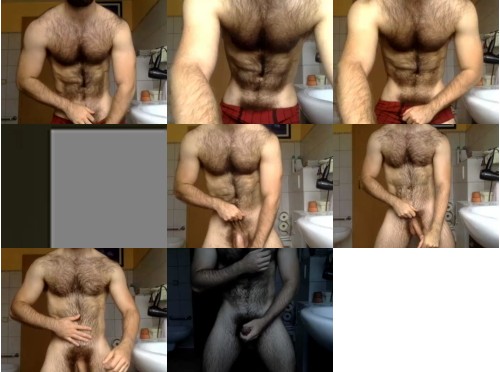 Download Video File: cam4 mido 01