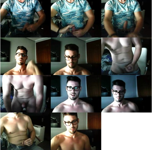 Download Video File: cam4 migueljim22