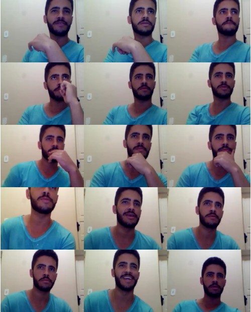 Download Video File: cam4 mikael107