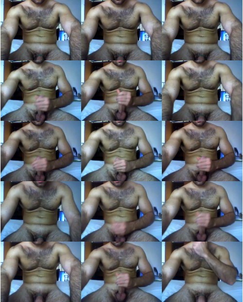 Download Video File: cam4 mikebigc0ck1