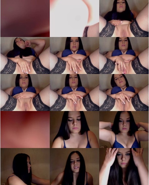Download Video File: cam4 mila skyx