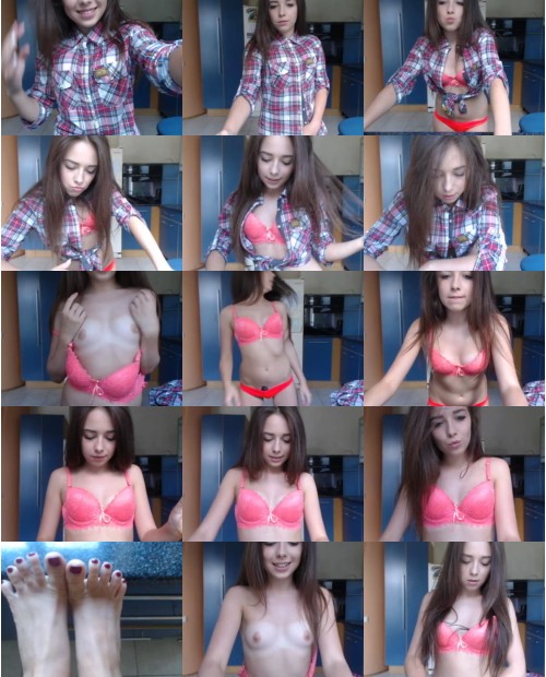 Download Video File: cam4 mila tee