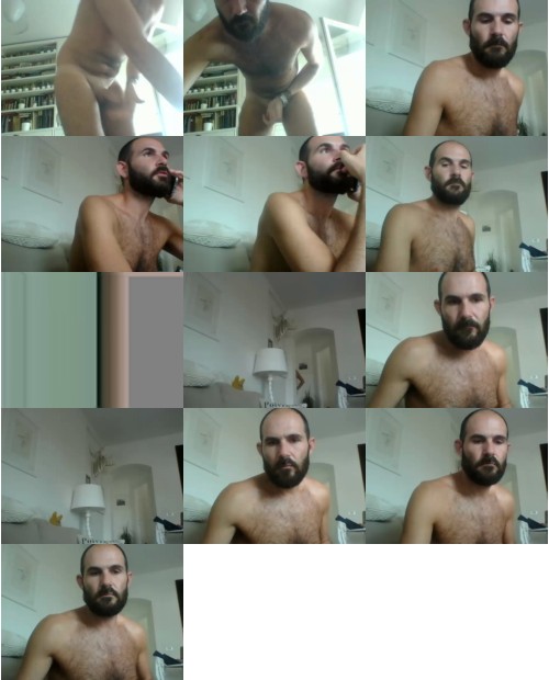 Download Video File: cam4 mirconudista