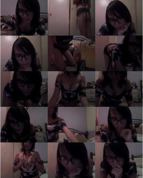 Download Video File: cam4 mismelizza18