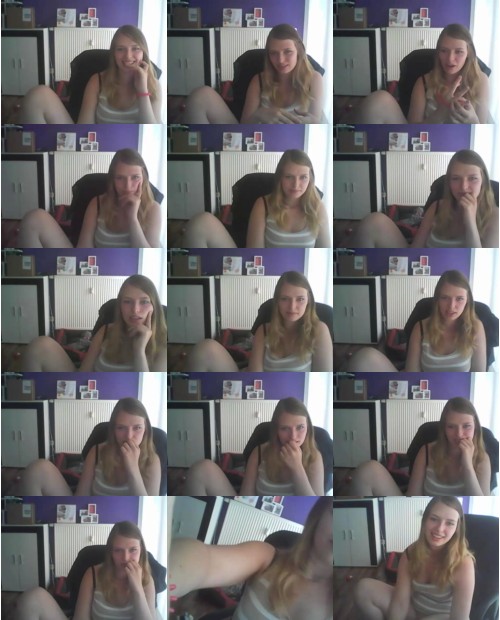 Download Video File: cam4 missurbate