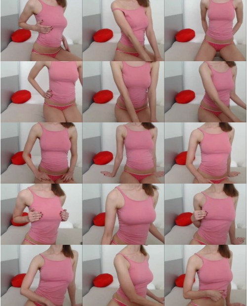 Download Video File: cam4 missydee