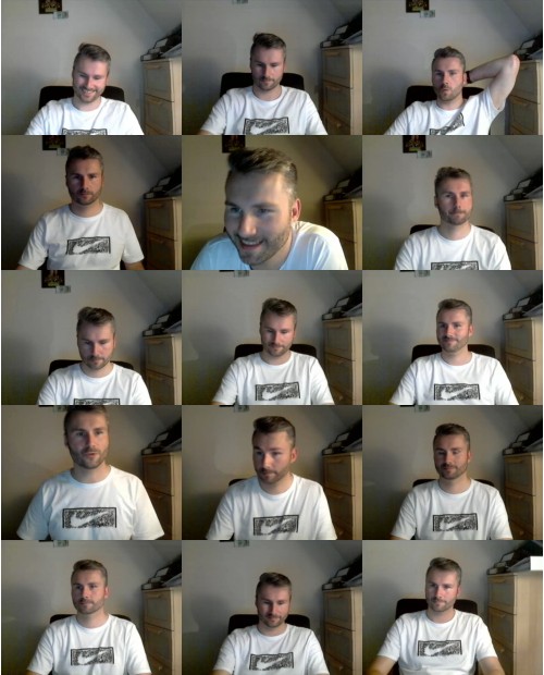 Download Video File: cam4 mixxed