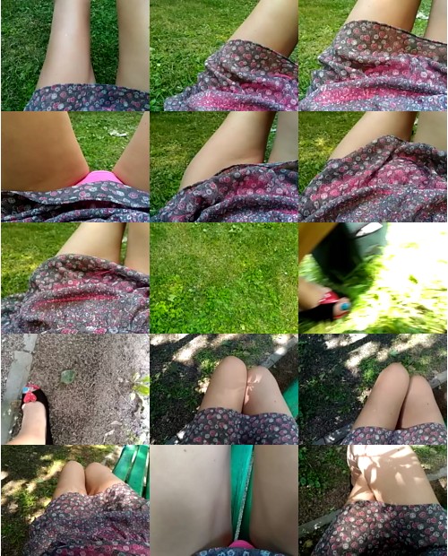 Download Video File: cam4 mlyyyaa