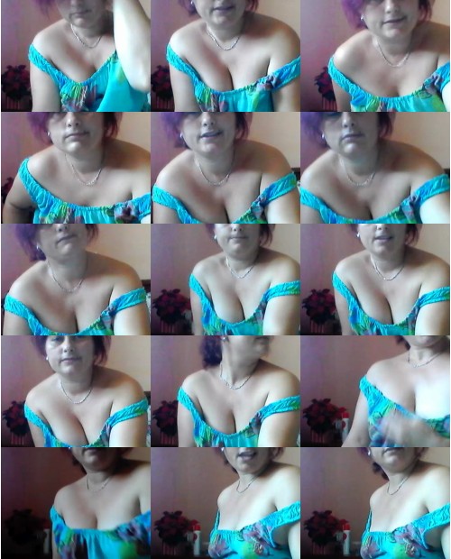 Download Video File: cam4 mon ny