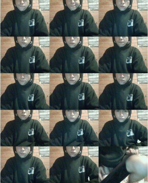 Download Video File: cam4 monoconavaja