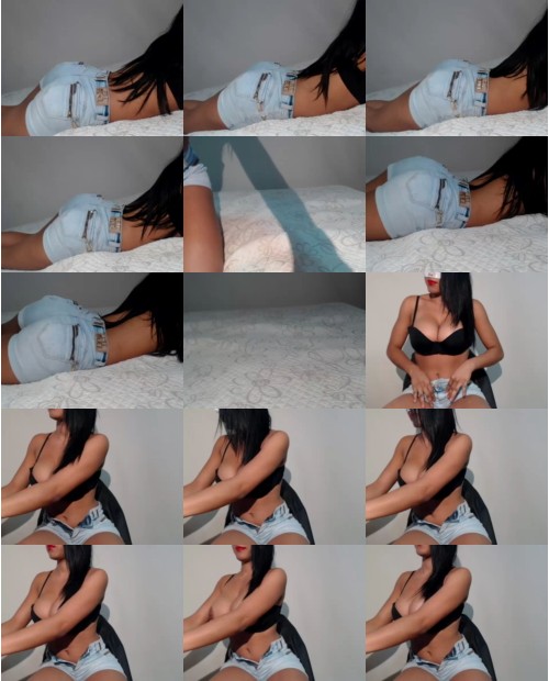 Download Video File: cam4 morenahotbh