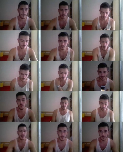 Download Video File: cam4 mr sciu
