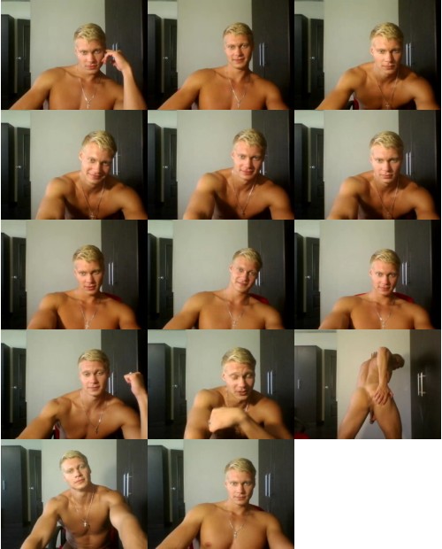 Download Video File: cam4 mrbeverly