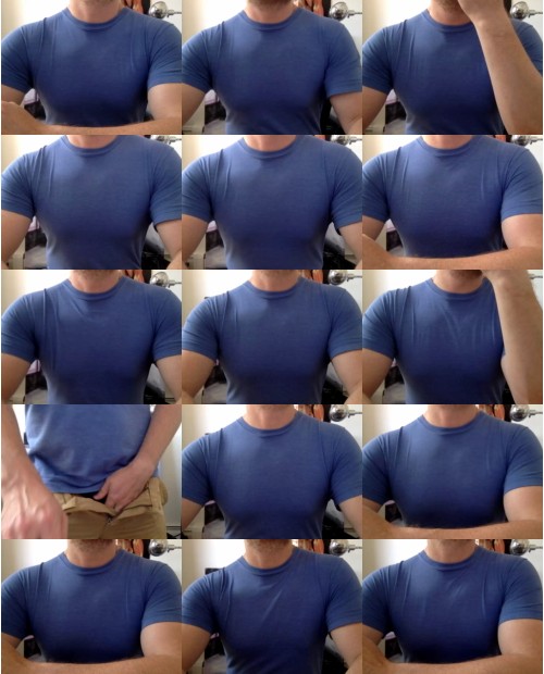 Download Video File: cam4 mrodderick1