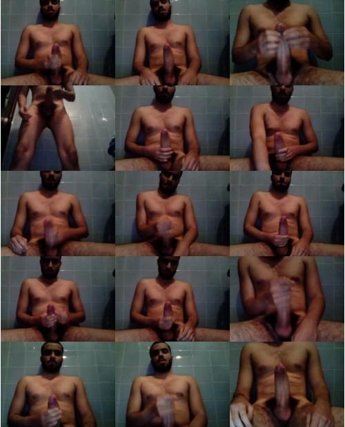 Download Video File: cam4 mrsantos2