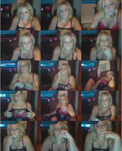Download Video File: cam4 msblueeyes61