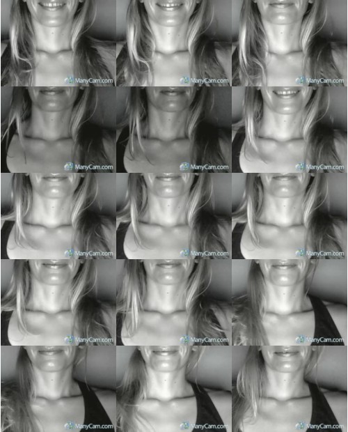 Download Video File: cam4 msvonbun