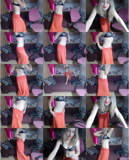 Download Video File: cam4 mullymoon
