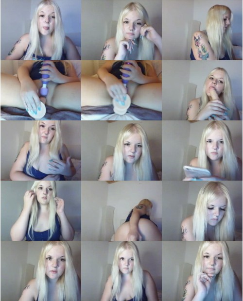 Download Video File: cam4 muschiiiiiii