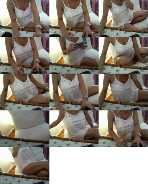 Download Video File: cam4 muschimaus01