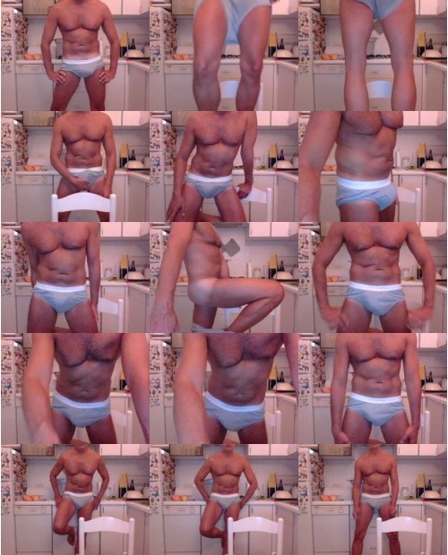 Download Video File: cam4 naej10