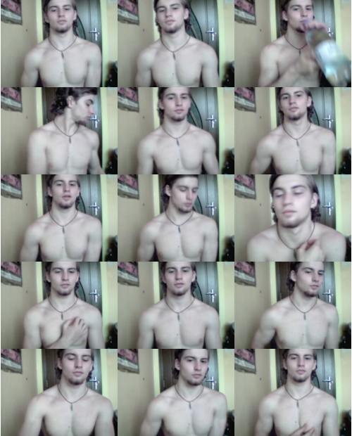 Download Video File: cam4 narsgul