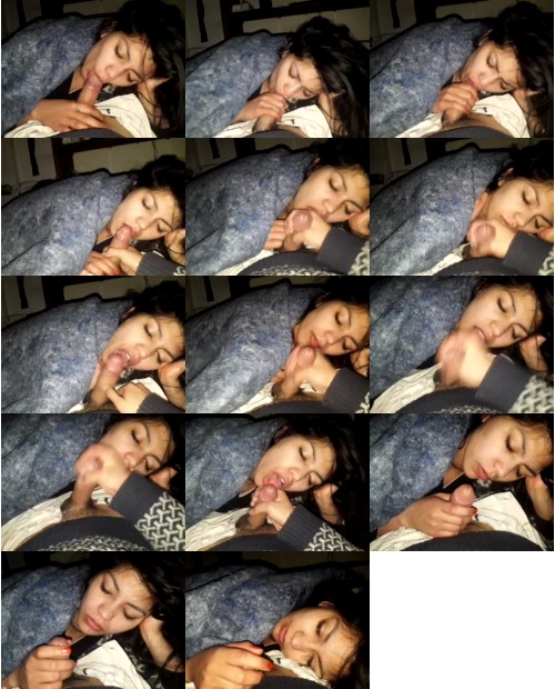 Download Video File: cam4 naty19xxx
