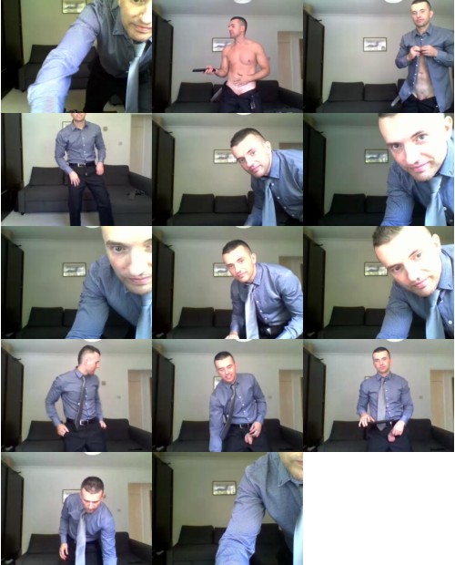 Download Video File: cam4 niceguylnd