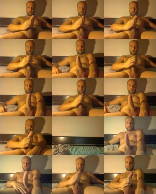 Download Video File: cam4 nickroxx