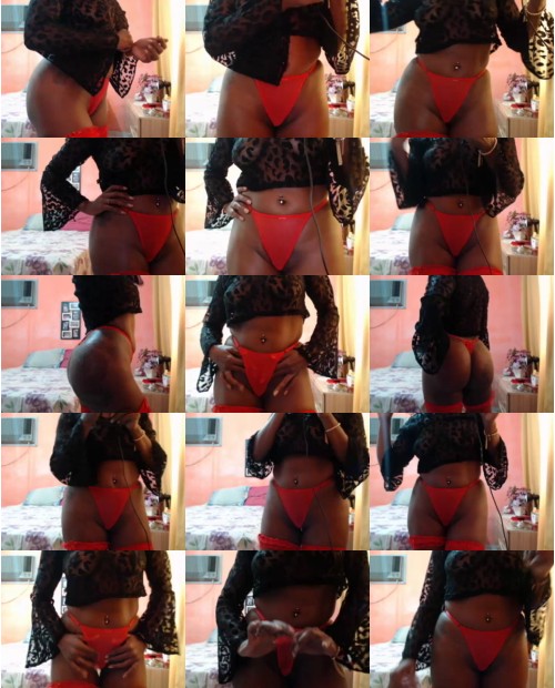 Download Video File: cam4 nicolymorena