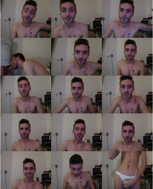 Download Video File: cam4 nikoh59