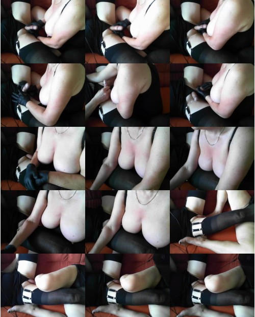 Download Video File: cam4 nitribitt