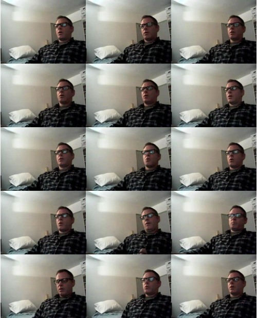 Download Video File: cam4 nj dad