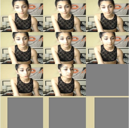 Download Video File: cam4 nri gal
